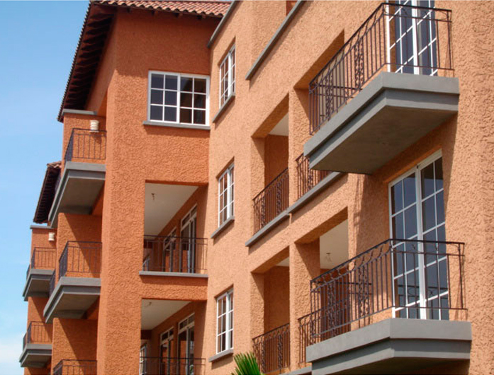 Portfolio Image